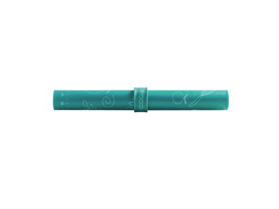 Coox Bakmat of deegroller (Bakmat, Groen)