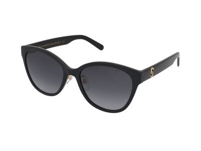 Zonnebrillen Marc Jacobs Marc 648/G/S 807/9O
