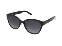 Zonnebrillen Marc Jacobs Marc 648/G/S 807/9O
