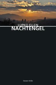 Nachtengel - Lupko Ellen - ebook