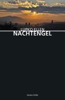 Nachtengel - Lupko Ellen - ebook