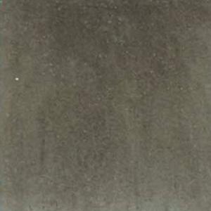 Tegelsample: Valence Pinot wandtegel 10x10cm grigio glans