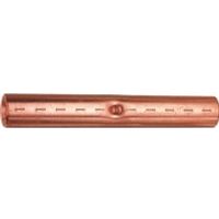 183R  (10 Stück) - Crimp splices for copper conductor 183R - thumbnail