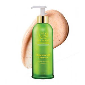 Tata Harper Regenerating Cleanser