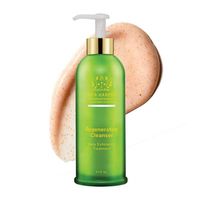 Tata Harper Regenerating Cleanser - thumbnail