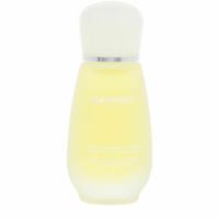 Gezichtscrème Darphin ÉCLAT SUBLIME