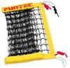 Funtec 309049 Proffesioneel Net Pro Beach Plus