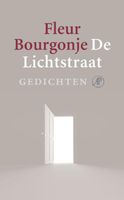 De Lichtstraat - Fleur Bourgonje - ebook