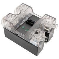 Crydom Halfgeleiderrelais CC4825W3V 1 stuk(s)
