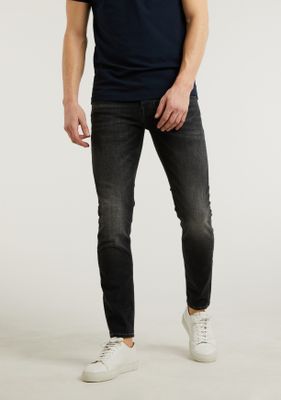 Freighter luxe soft Freighter luxe soft