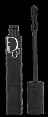 Christian Dior - Dior Diorshow Overvolume 8.50 g Mascara 8.5 g Christian Dior - Dior Diorshow Overvolume 8.50 g Mascara 8.5 g