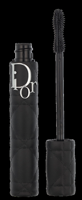 Christian Dior - Dior Diorshow Overvolume 8.50 g Mascara 8.5 g Christian Dior - Dior Diorshow Overvolume 8.50 g Mascara 8.5 g