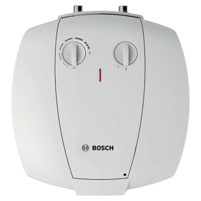 Bosch Tronic 10L 1500W Keukenboiler Onderaansl. 2000T ES