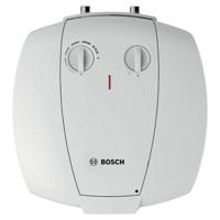 Bosch Tronic 10L 1500W Keukenboiler Onderaansl. 2000T ES Bosch Tronic 10L 1500W Keukenboiler Onderaansl. 2000T ES