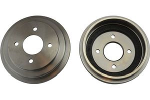 Remtrommel BD6854