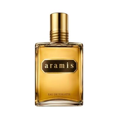 Aramis Classic Eau de Toilette 110ml Aramis Classic Eau de Toilette 110ml