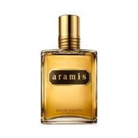 Aramis Classic Eau de Toilette 110ml
