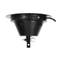 Eurolite MD-2010 Spiegelbolmotor tot 50 cm