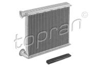 Topran Kachelradiateur 630 154 - thumbnail