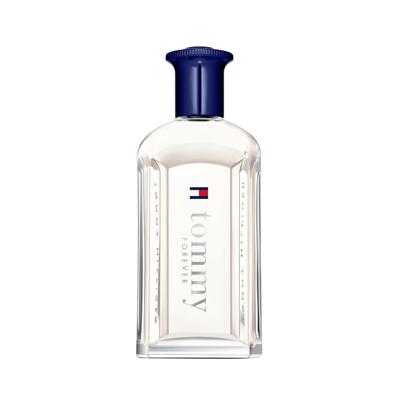 Tommy Hilfiger Tommy Forever Eau de Toilette 100ml Tommy Hilfiger Tommy Forever Eau de Toilette 100ml