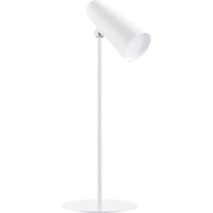 Xiaomi BHR8959GL 58232 / MJTD05YL LED-bureaulamp LED 3.5 W Wit