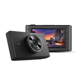 DDPai Mix 3 Wifi 32gb FullHD dashcam