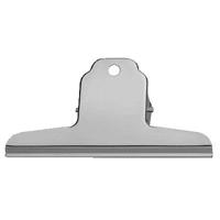 Papierklem Quantore 120mm capaciteit 30mm