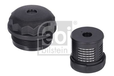Hydraulisch filter, lamellenkoppeling 4-wielaandrijving 177787
