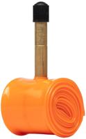 Tubolito tubo-foldingbike 16" tube