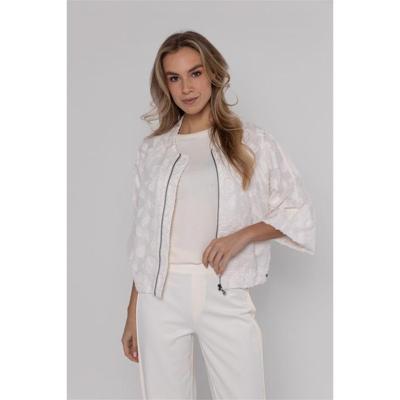 Poools Jack 613125-R017 Poools Jack 613125-R017