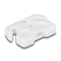 USB-poortvergrendeling