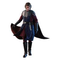 Hot Toys Star Wars Anakin Skywalker Hot Toys Star Wars Anakin Skywalker