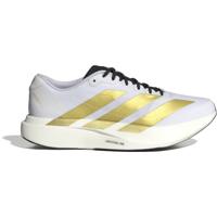 adidas Adizero Evo SL Heren