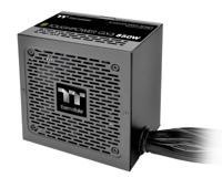 Thermaltake PS-TPD-0850NNFAGE-3 power supply unit 850 W 24-pin ATX ATX Zwart - thumbnail