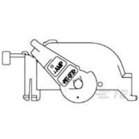 MQS - Connectors TE AMP MQS - Connectors 1473255-1 TE Connectivity Inhoud: 1 stuk(s)