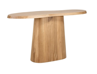 Wandtafel Riva