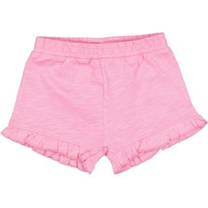 Baby meisjes short