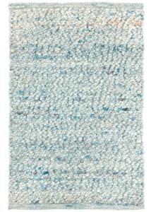 MOMO Rugs Natural Weaves - Vloerkleed Bellano 559 - 300 cm Rond