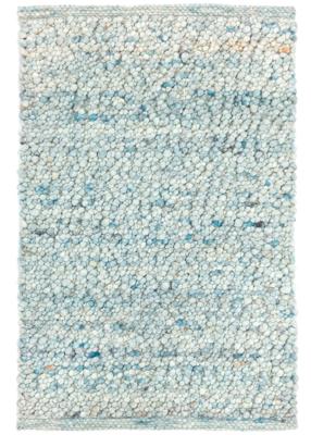 MOMO Rugs Natural Weaves - Vloerkleed Bellano 559 - 200 cm Rond