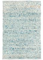 MOMO Rugs Natural Weaves - Vloerkleed Bellano 559 - 200x250 cm