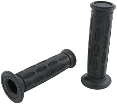 PROGRIP Rubber grip 713 sw 125mm closed