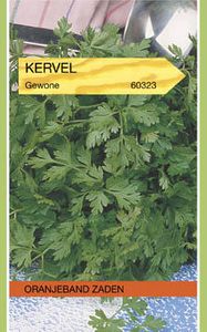Kervel