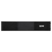 Eaton 9SXEBM72R 19-inch UPS-accupack Geschikt voor model (UPS): Eaton 9SX