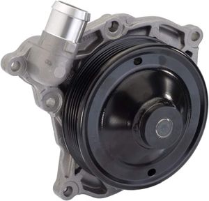 Waterpomp 728015020