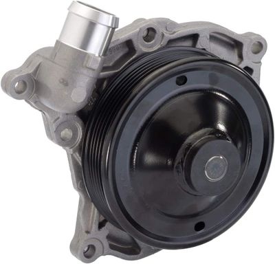 Waterpomp 728015020