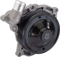 Waterpomp 728015020