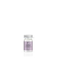 System Professional Color Save Infusion 20x5ml