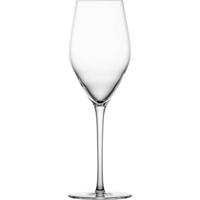 Schott Zwiesel Bar Special Champagneglas - 302ml - 4 glazen - thumbnail