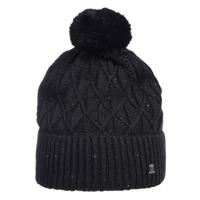 Luhta Napo Muts Dames 1 Luhta Napo Muts Dames 1