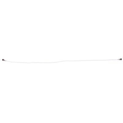 122mm antennesignaal Flex kabel voor Huawei mate 10 Lite/Maimang 6